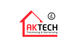 AKTECH GmbH